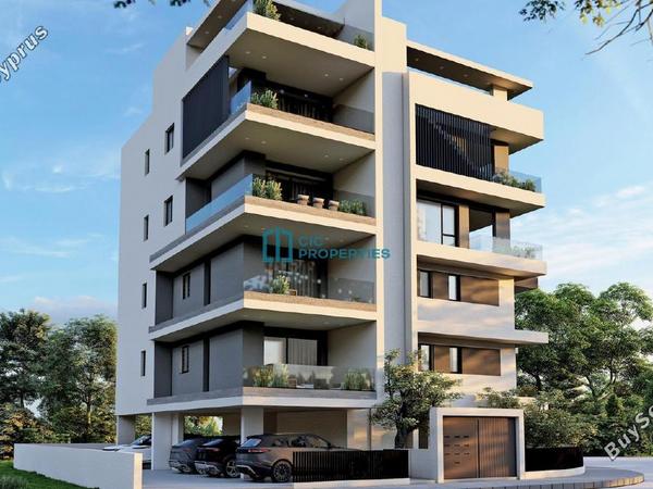 1 bedroom apartment for sale livadia larnacas larnaca 8287046 image 14915694