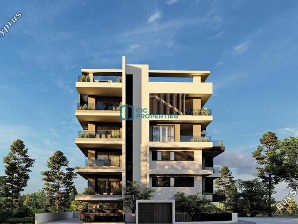 1 bedroom apartment for sale livadia larnacas larnaca 8287046 image 14915696