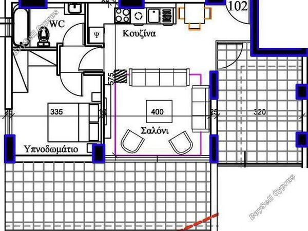 1 bedroom apartment for sale livadia larnacas larnaca 8563046 image 15802389