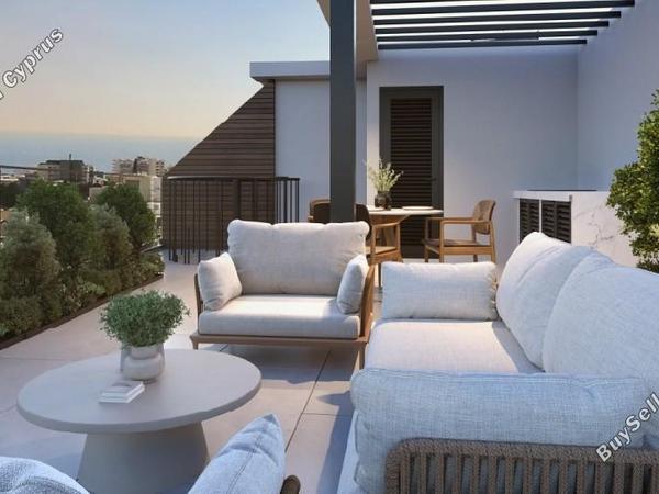 1 bedroom apartment for sale mesa gitonia limassol 7734046 image 13780580