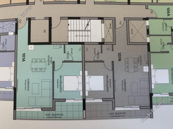 1 bedroom apartment for sale mesa gitonia limassol 7734046 image 17197335