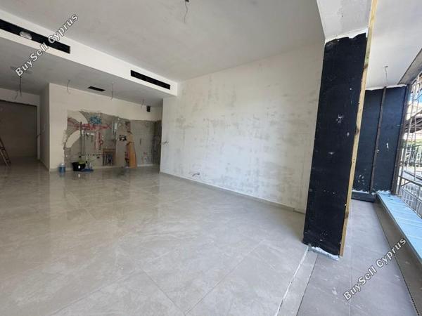 1 bedroom apartment for sale mesa gitonia limassol 7734046 image 17197343