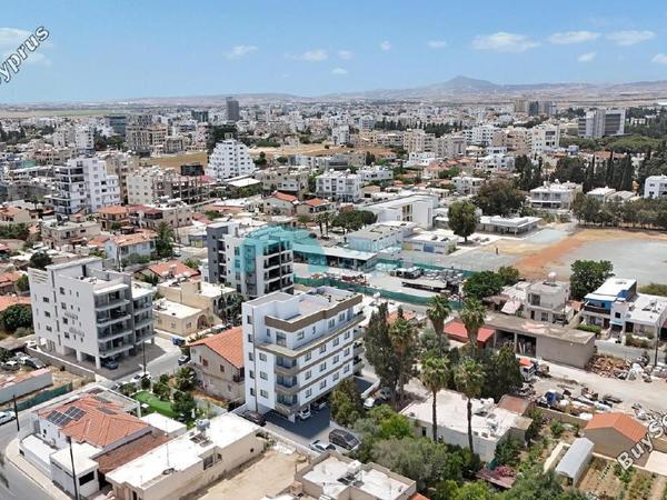 1 bedroom apartment for sale sotiros agios ioannis larnaca larnaca 7838046 image 10760890