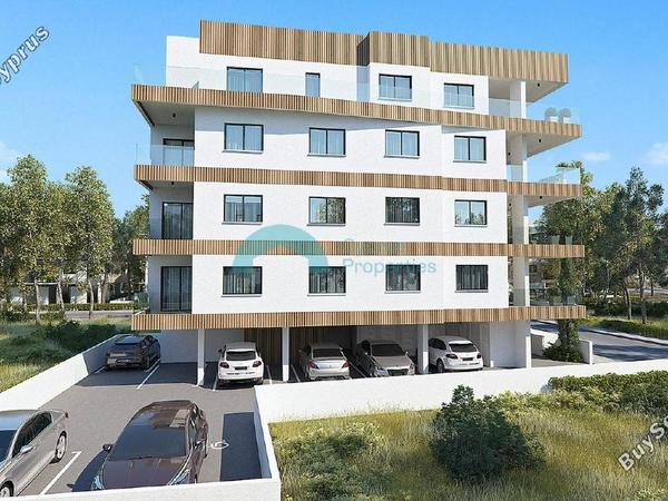 1 bedroom apartment for sale sotiros agios ioannis larnaca larnaca 7838046 image 10760892