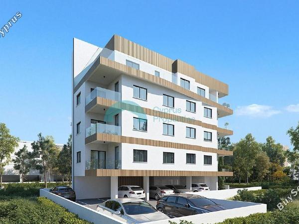 1 bedroom apartment for sale sotiros agios ioannis larnaca larnaca 7838046 image 10760900