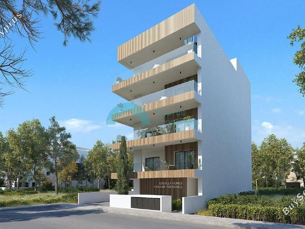 1 bedroom apartment for sale sotiros agios ioannis larnaca larnaca 7838046 image 10760903