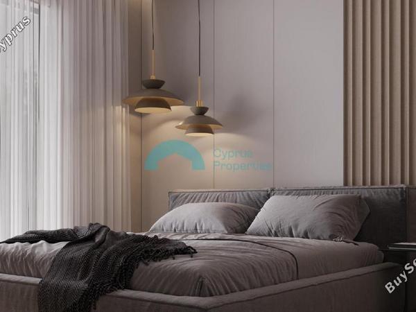 1 bedroom apartment for sale sotiros agios ioannis larnaca larnaca 7838046 image 10760914