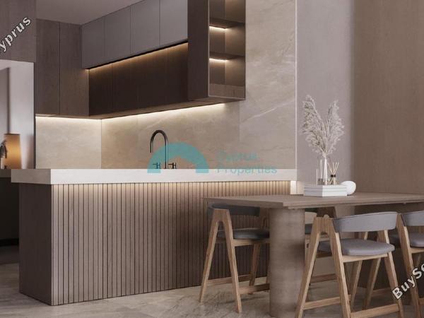 1 bedroom apartment for sale sotiros agios ioannis larnaca larnaca 7838046 image 10760921