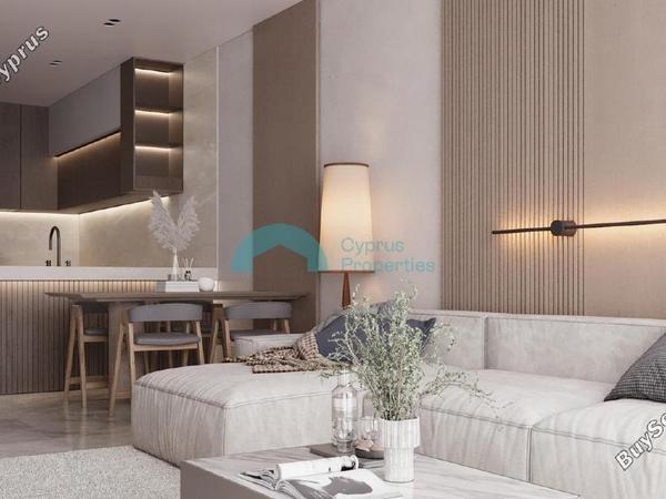 1 bedroom apartment for sale sotiros agios ioannis larnaca larnaca 7838046 image 10760925