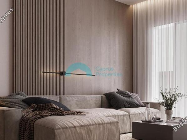 1 bedroom apartment for sale sotiros agios ioannis larnaca larnaca 7838046 image 10760927