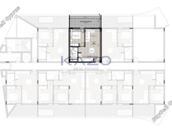 1 bedroom apartment for sale verengaria limassol limassol 8500046 image 16586219