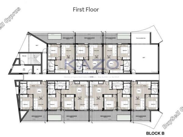1 bedroom apartment for sale verengaria limassol limassol 8500046 image 16586221