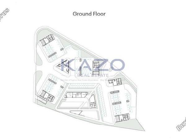 1 bedroom apartment for sale verengaria limassol limassol 8500046 image 16586223