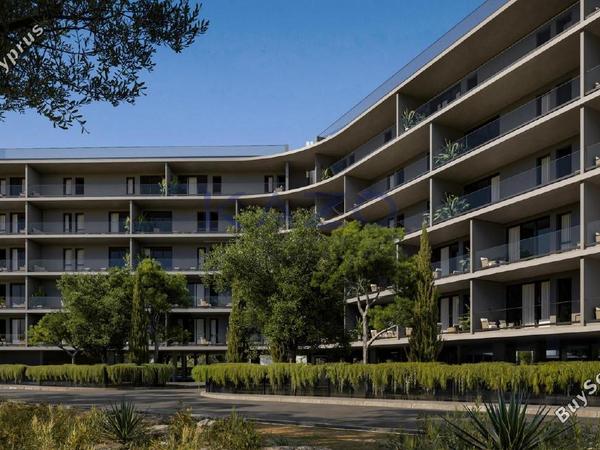 1 bedroom apartment for sale verengaria limassol limassol 8500046 image 16586256