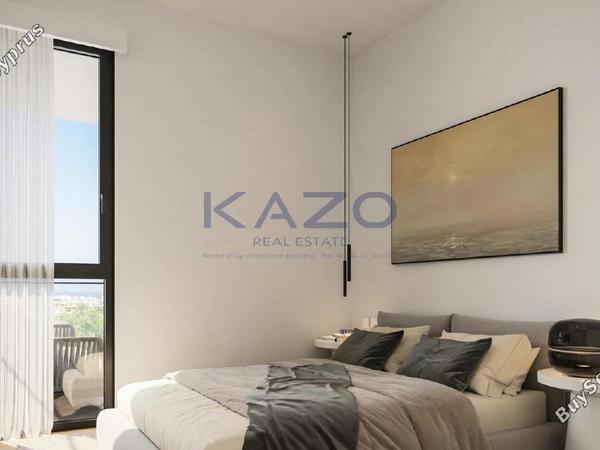 1 bedroom apartment for sale verengaria limassol limassol 8500046 image 16586272