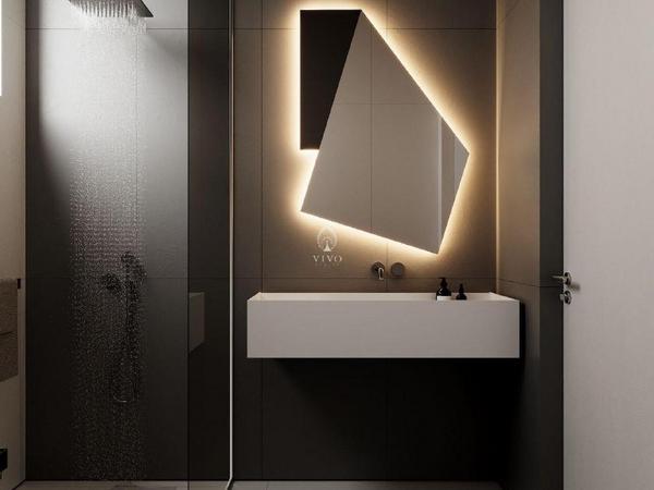 1 bedroom apartment for sale zakaki limassol 7514046 image 9396200