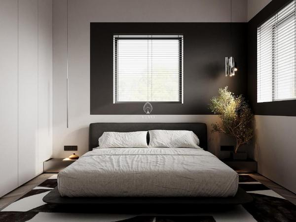 1 bedroom apartment for sale zakaki limassol 7514046 image 9396202