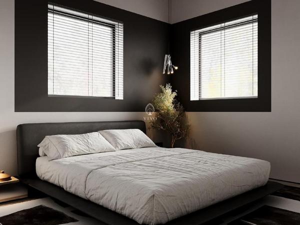1 bedroom apartment for sale zakaki limassol 7514046 image 9396206