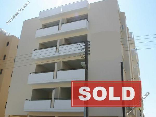 1 bedroom apartment sold mackenzie larnaca 219046 image 109087