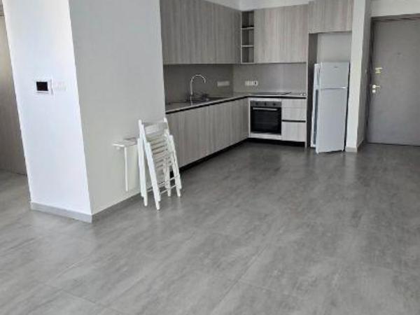 2 bedroom apartment for rent aradippou larnaca 8461046 image 15120244