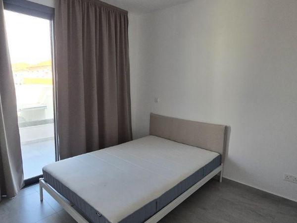 2 bedroom apartment for rent aradippou larnaca 8461046 image 15120245