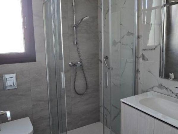 2 bedroom apartment for rent aradippou larnaca 8461046 image 15120246