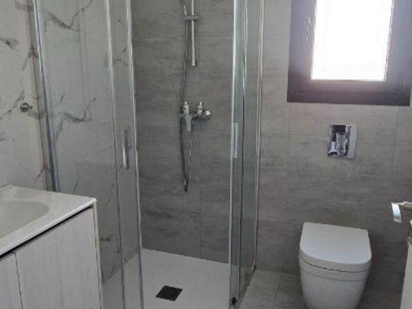 2 bedroom apartment for rent aradippou larnaca 8461046 image 15120247