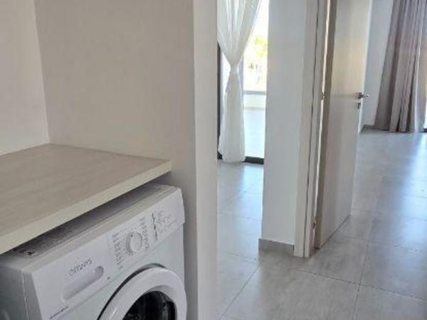 2 bedroom apartment for rent aradippou larnaca 8461046 image 15120248