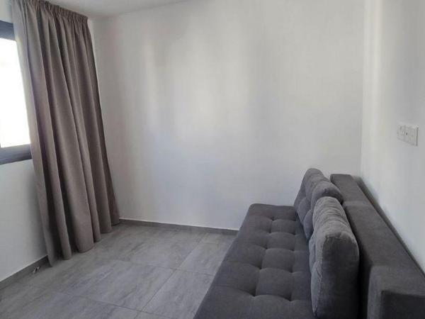2 bedroom apartment for rent aradippou larnaca 8461046 image 15120249