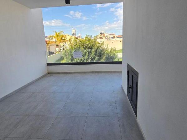 2 bedroom apartment for rent aradippou larnaca 8461046 image 15120250