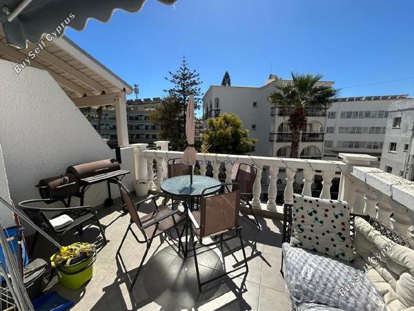 2 bedroom apartment for rent mackenzie larnaca 7638046 image 9867366