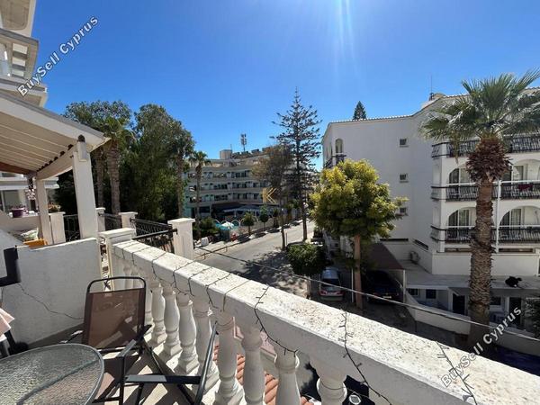 2 bedroom apartment for rent mackenzie larnaca 7638046 image 9867367