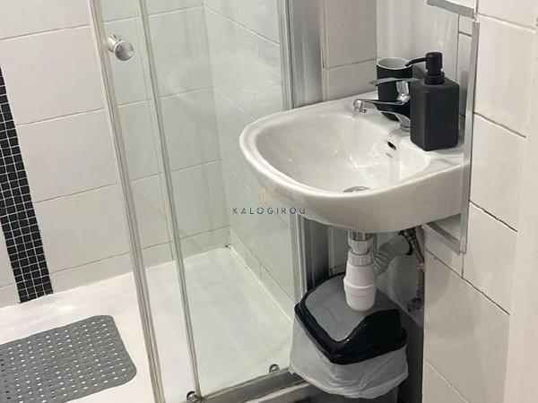 2 bedroom apartment for rent mackenzie larnaca 7638046 image 9867368