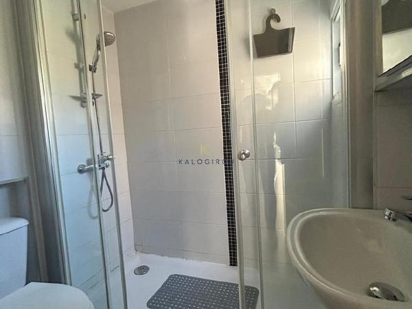 2 bedroom apartment for rent mackenzie larnaca 7638046 image 9867369