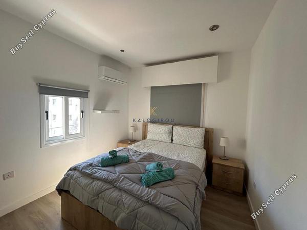 2 bedroom apartment for rent mackenzie larnaca 7638046 image 9867370