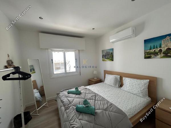 2 bedroom apartment for rent mackenzie larnaca 7638046 image 9867371
