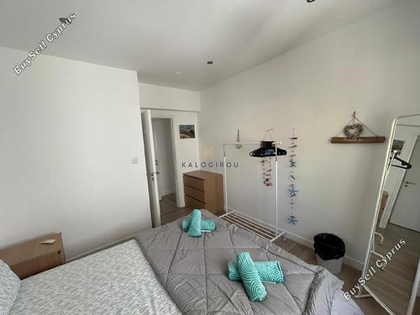 2 bedroom apartment for rent mackenzie larnaca 7638046 image 9867372
