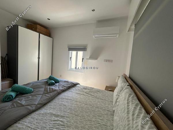 2 bedroom apartment for rent mackenzie larnaca 7638046 image 9867373