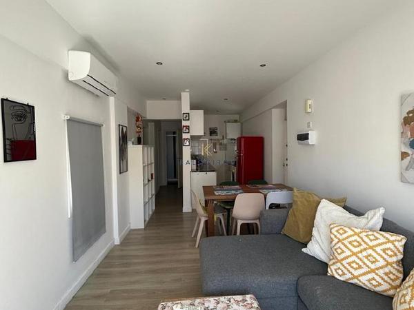 2 bedroom apartment for rent mackenzie larnaca 7638046 image 9867374