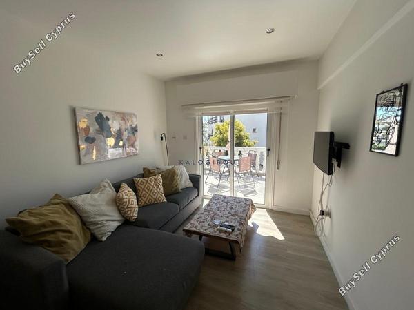 2 bedroom apartment for rent mackenzie larnaca 7638046 image 9867375