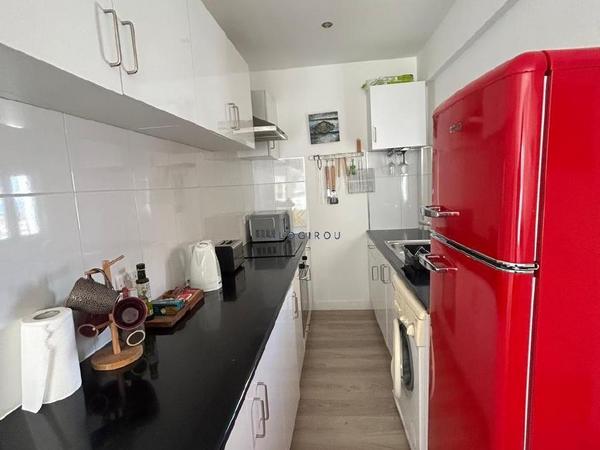 2 bedroom apartment for rent mackenzie larnaca 7638046 image 9867377