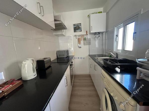 2 bedroom apartment for rent mackenzie larnaca 7638046 image 9867379
