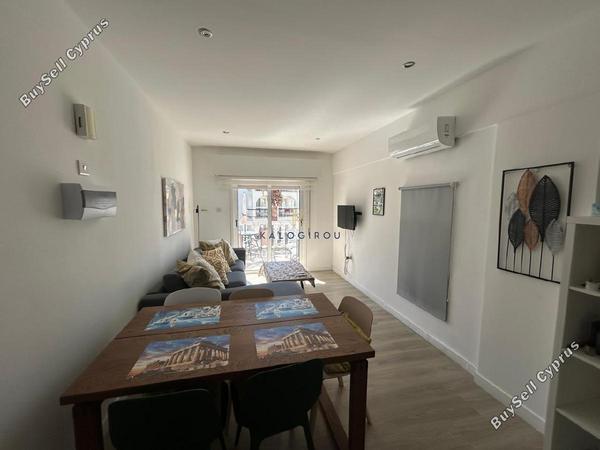 2 bedroom apartment for rent mackenzie larnaca 7638046 image 9867380