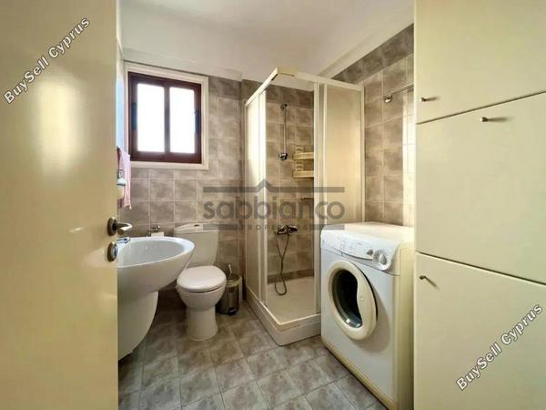 2 bedroom apartment for rent makedonitissa nicosia 8749046 image 16471097