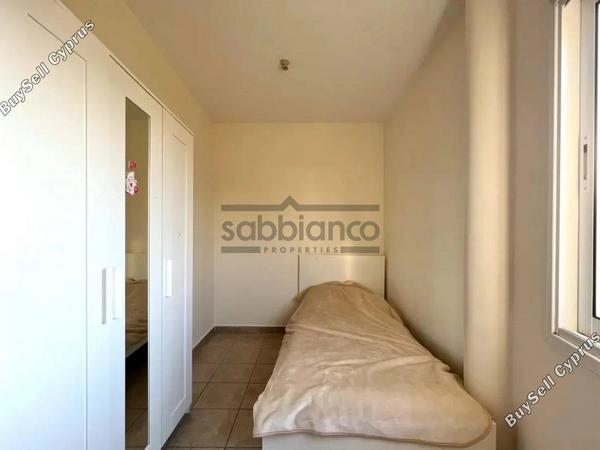 2 bedroom apartment for rent makedonitissa nicosia 8749046 image 16471099
