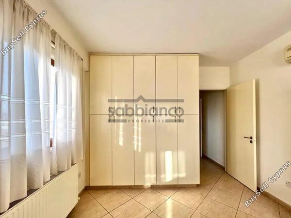 2 bedroom apartment for rent makedonitissa nicosia 8749046 image 16471101