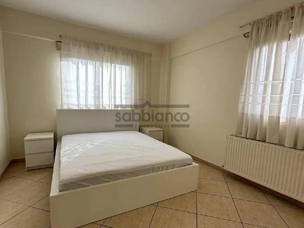 2 bedroom apartment for rent makedonitissa nicosia 8749046 image 16471104