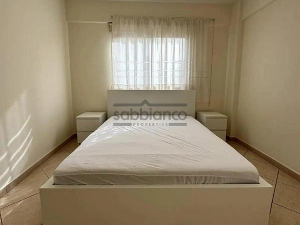2 bedroom apartment for rent makedonitissa nicosia 8749046 image 16471108