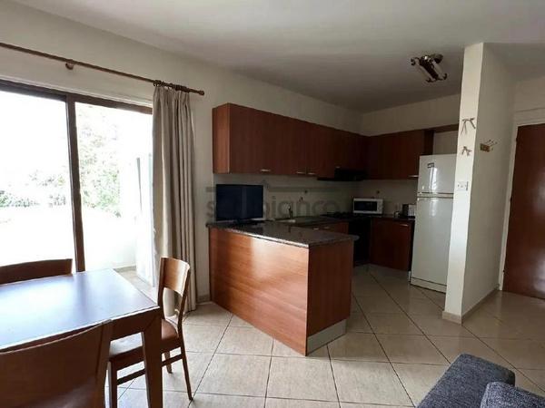 2 bedroom apartment for rent makedonitissa nicosia 8749046 image 16471110