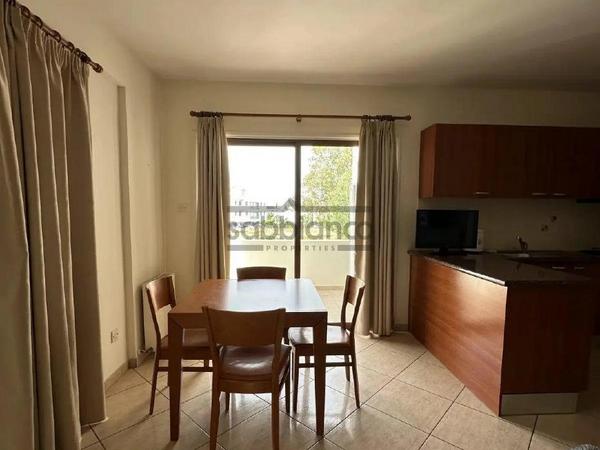 2 bedroom apartment for rent makedonitissa nicosia 8749046 image 16471113